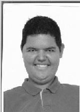 Foto de TIAGO AUGUSTO DE CASTRO GONÇALVES