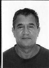 Foto de VALDECI LADARIO