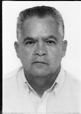 Foto de VALMIR GONÇALVES