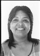 Foto de VILMA TEIXEIRA DE OLIVEIRA SANTOS