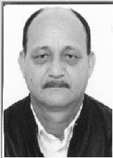 Foto de WLADEMIR APARECIDO DOMICIANO