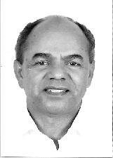Foto de AUREO EVANGELISTA SANTANA