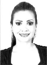 Foto de CARINA ANDREA HUNGARO