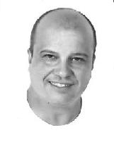 Foto de CARLOS ALBERTO BOTTINO