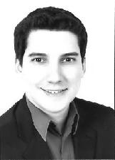 Foto de EDUARDO JOSÉ CHIODA