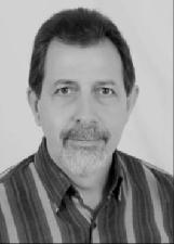 Foto de EDUIR BAPTISTA CONSTANT