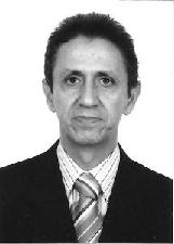 Foto de LUIS CARLOS FERNANDES