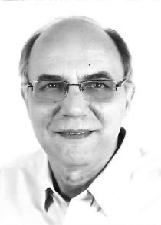 Foto de LUIZ AUGUSTO DO AMARAL