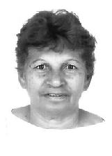 Foto de MARIA CAIRES DOS SANTOS DA SILVA