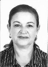 Foto de MARIA DE LOURDES DEL VECHIO FRANCISCATTO