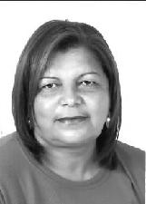 Foto de ROSA MARIA FERREIRA GARCIA