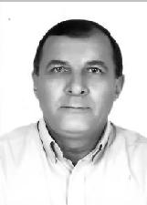 Foto de WILSON APARECIDO DOS SANTOS