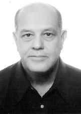 Foto de CARLOS REINALDO AGUIAR DE LIMA