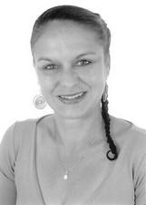 Foto de FABIANA RIETHER FERNANDES