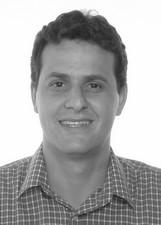 Foto de IGOR ALESSANDRO MASIREVIC
