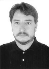 Foto de JOSÉ AUGUSTO FRANCHI COSSI