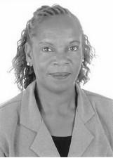 Foto de MARIA DE FÁTIMA DE SOUZA