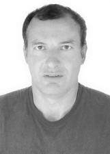 Foto de RUI CARLOS MARSON