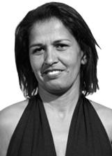 Foto de CLAUDIA ALEXANDRA DE SOUZA ALVES