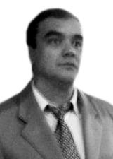 Foto de CLAUDIONOR QUIRINO DOS SANTOS JUNIOR