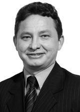 Foto de EDILSON XAVIER DE ALMEIDA