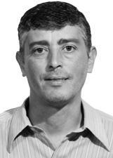 Foto de GERSON ELIAS DE SOUZA JUNIOR