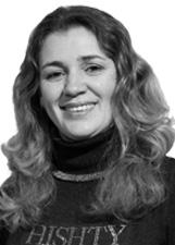 Foto de IRIMARA DE OLIVEIRA CASTILHO