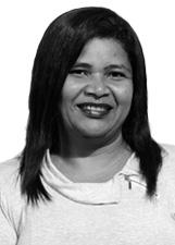 Foto de IVANILDE RODRIGUES GOMES