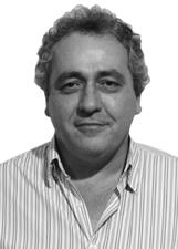 Foto de JOSE PASCHOAL DE OLIVEIRA JUNIOR