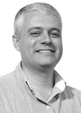 Foto de LUIZ AUGUSTO CARDOSO DA SILVA