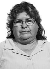 Foto de MARIA APARECIDA DA CUNHA