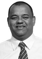 Foto de NELSON LUIZ DE JESUS