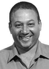 Foto de ROBERTO CARLOS FERREIRA DE SOUSA