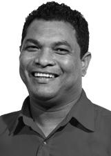 Foto de ROSALVO PEREIRA DA SILVA