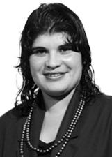 Foto de SILVANA DE JESUS VICENTE