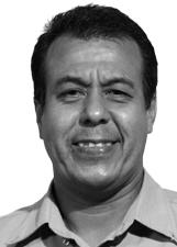 Foto de WILSON ANTONIO ALVES