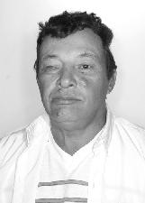 Foto de APARECIDO JESUS DA SILVA