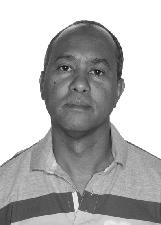 Foto de ISMAEL MOREIRA CHAVES