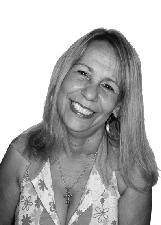 Foto de JOANA APARECIDA VENTRILHA