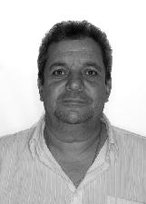 Foto de JOSE ROBERTO PIPOLI