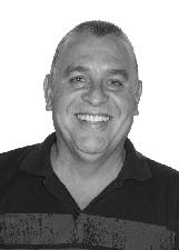 Foto de MAURO PERICLES BENELI