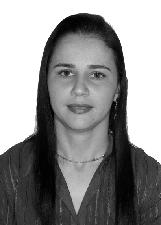 Foto de NOEMI DE SOUSA LÔBO