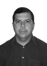 Foto de PAULO SERGIO RIBEIRO