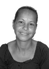 Foto de SANDRA DE OLIVEIRA