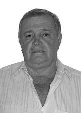 Foto de VANDERLEI DE FREITAS CARVALHO