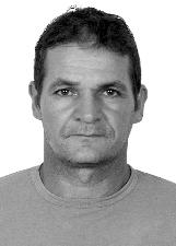 Foto de ADEMIR IGNÁCIO