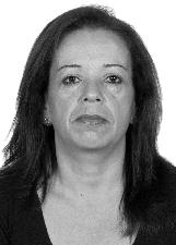 Foto de ANTONIA APARECIDA ALVES