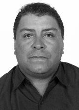 Foto de CARLOS BEZERRA DE LIMA