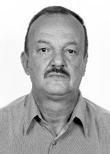 Foto de JARBAS SOARES DE SIQUEIRA