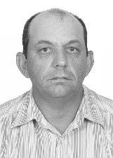 Foto de JOSE ANTONIO GASPAROTTO